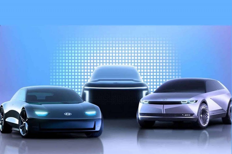 apple car, ô tô điện apple, apple ra mắt ô tô điện, Apple car ra mắt năm 2024