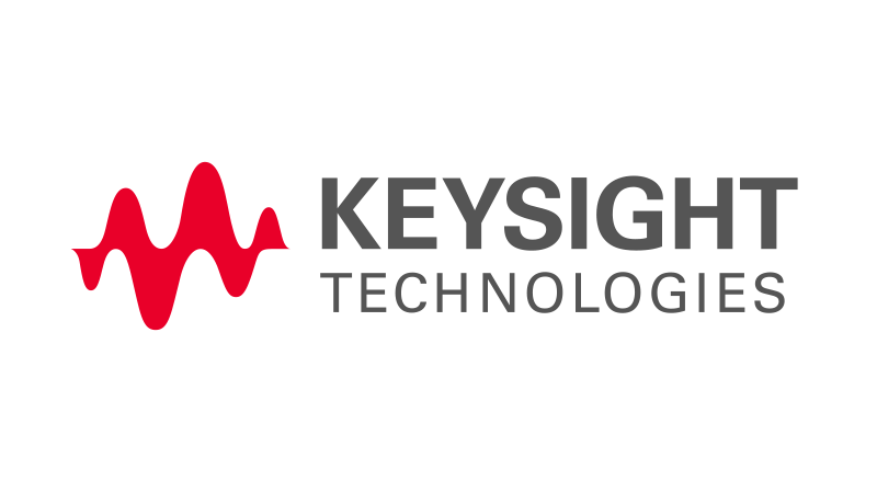 Keysight, giải pháp E7515R, đo kiểm vô tuyến