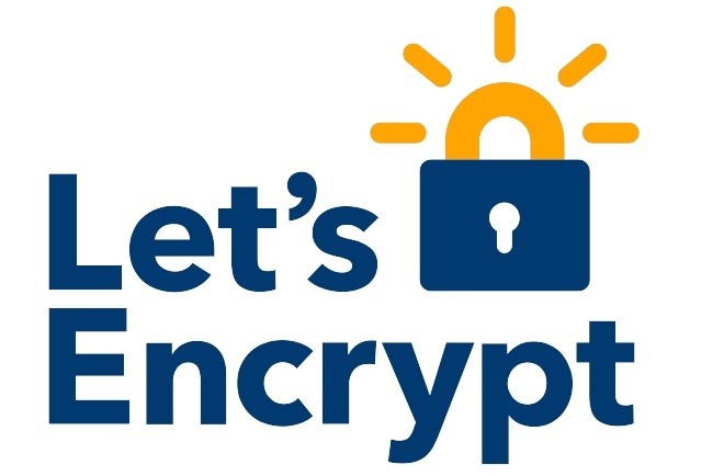 Lỗi truy cập website do chứng chỉ DST Root CA X3 của Let's Encrypt hết hạn