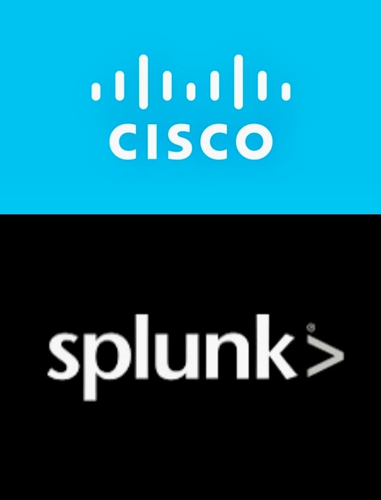 Cisco chính thức ‘thâu tóm’ Splunk 