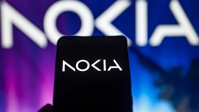Nokia giảm 70% lợi nhuận và sa thải 14,000 nhân viên