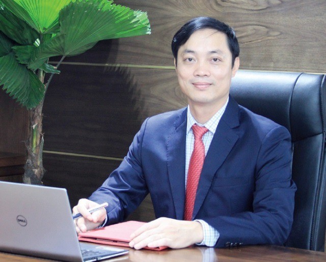 Công ty Hacom Holdings đề xuất đầu tư hai dự án nhà ở xã hội 5,500 tỷ đồng tại Lâm Đồng