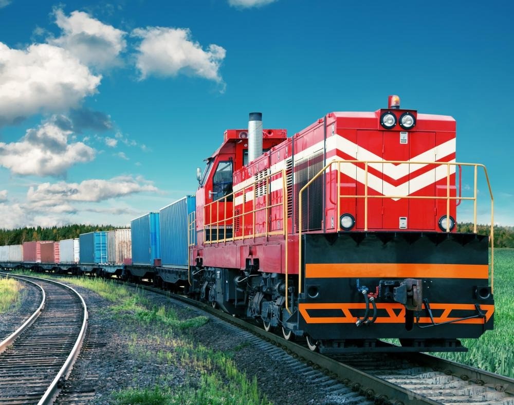 Ngành Đường sắt Việt Nam đề xuất giải pháp tái cơ cấu nhằm thoát lỗ Mục tiêu tăng trưởng và nâng cao đời sống lao động