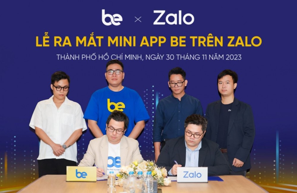 Zalo