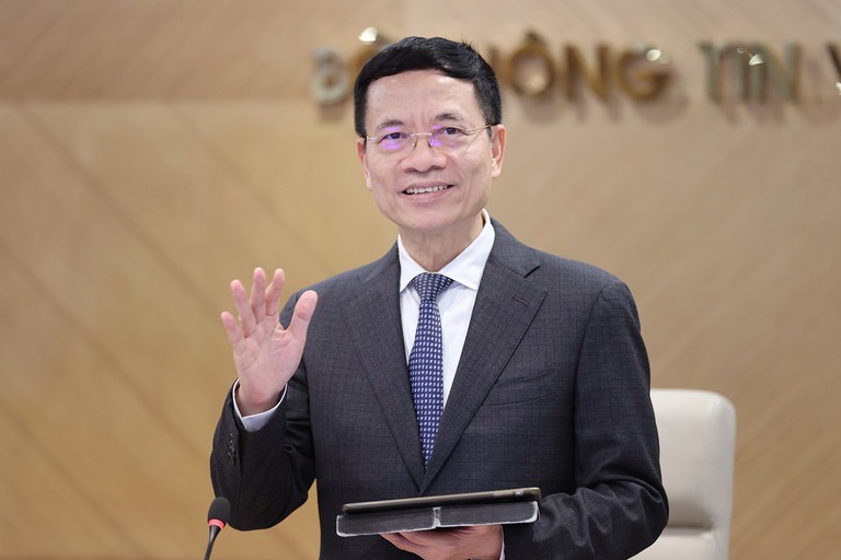 chuyen doi so bao chi, kinh tế báo chí, báo chí dữ liệu, cục báo chí