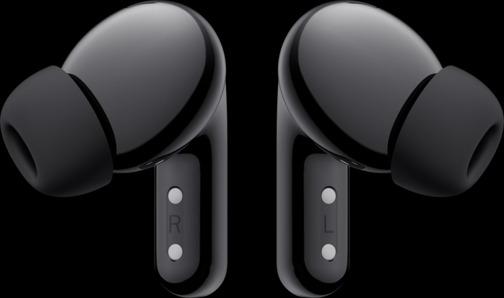 Xiaomi ra mắt bộ đôi tai nghe không dây Redmi Buds 5 và Redmi Buds 5 Pro
