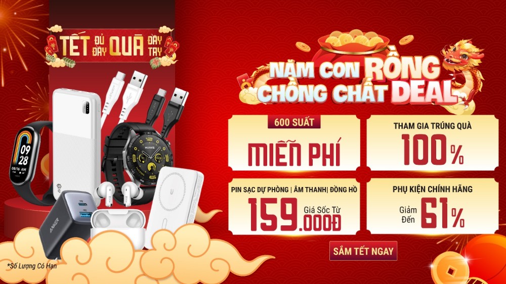 Các dòng iPhone tại Di Động Việt ngoài giá rẻ hơn các loại rẻ còn tích hợp các ưu đãi trả góp 4 không ấn tượng.