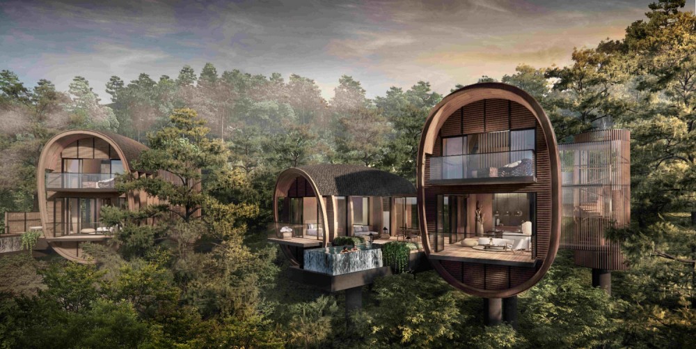 IHG ra mắt hai điểm đến thú vị mới tại Việt Nam