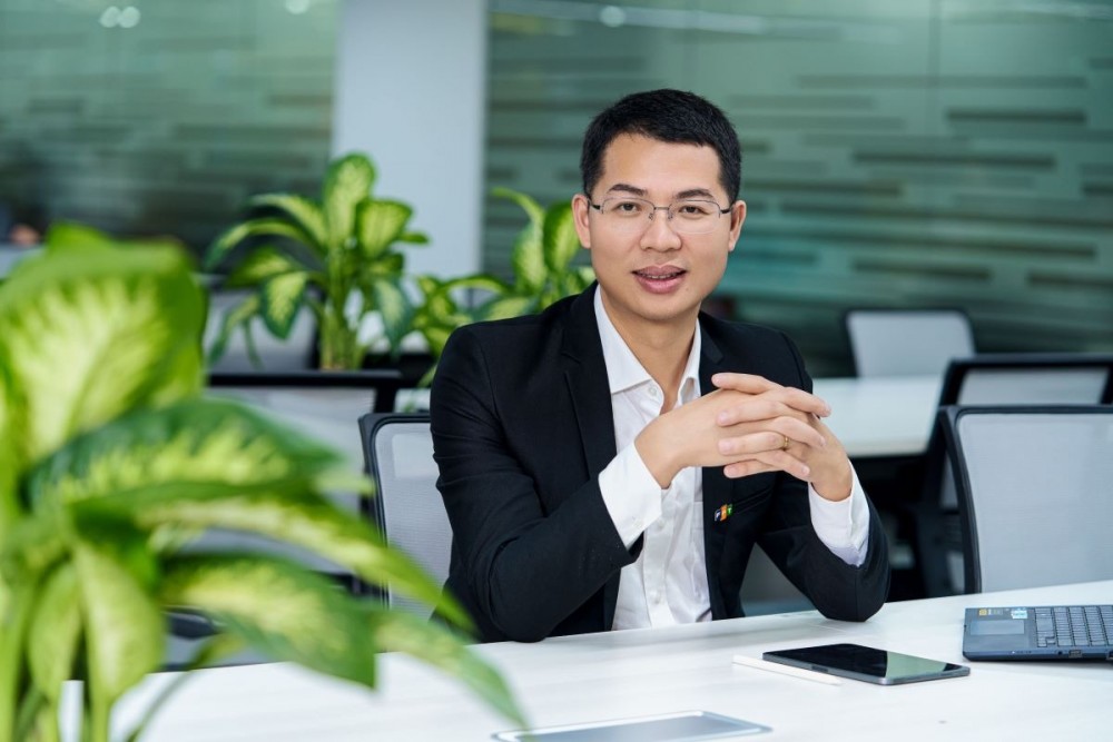 FPT Software tiếp tục đạt chứng chỉ HITRUST