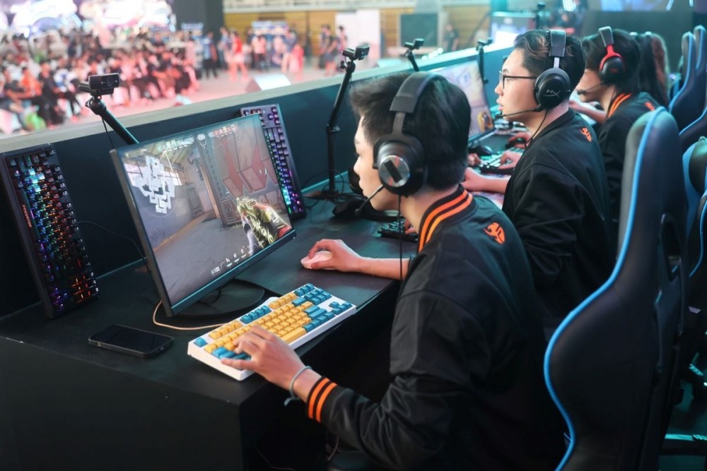 3 yếu tố tăng khả năng kiếm tiền từ Streamer mà có thể bạn chưa biết