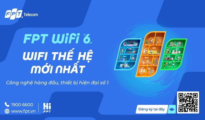 3 yếu tố tăng khả năng kiếm tiền từ Streamer mà có thể bạn chưa biết