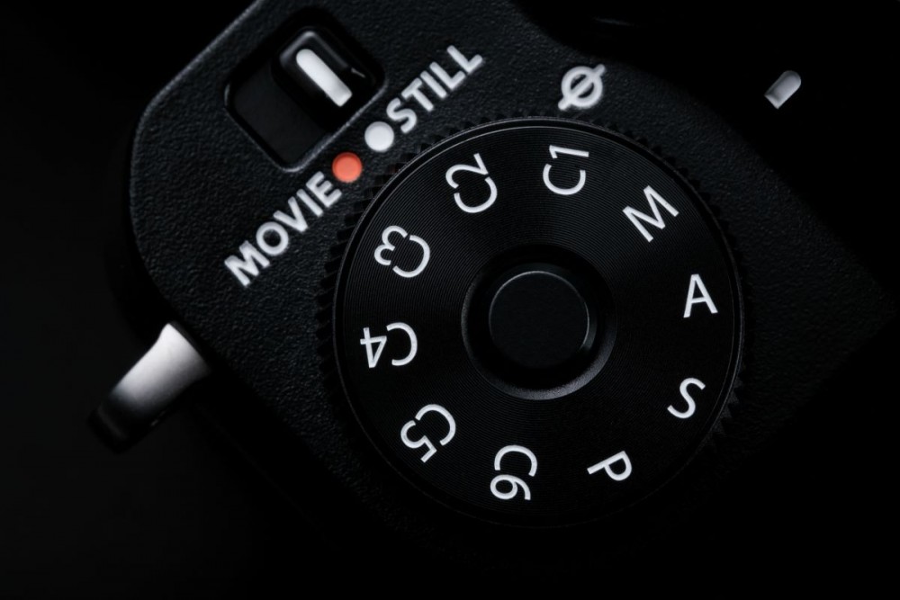 Fujifilm ra mắt bộ đôi máy ảnh mới FUJIFILM X-T50 và FUJIFILM GFX100S II 