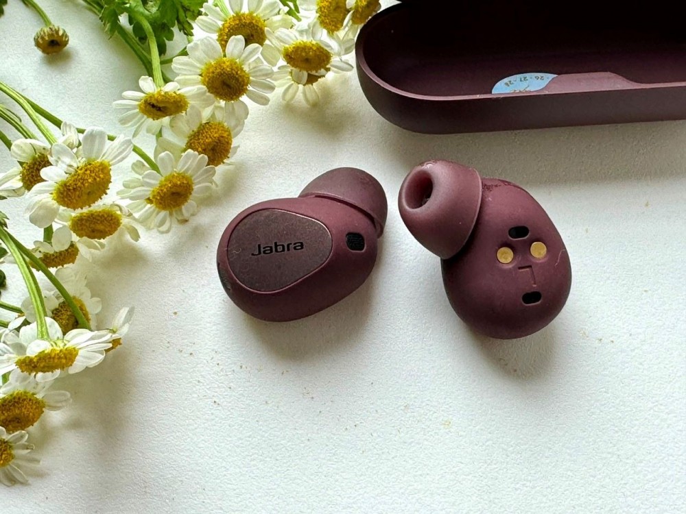 Chia sẻ về Jabra Elite 10 sau 2 tuần trải nghiệm