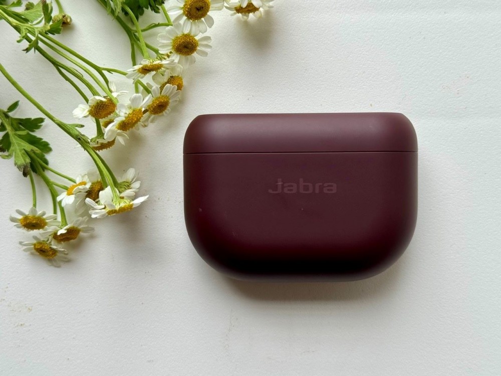 Chia sẻ về Jabra Elite 10 sau 2 tuần trải nghiệm