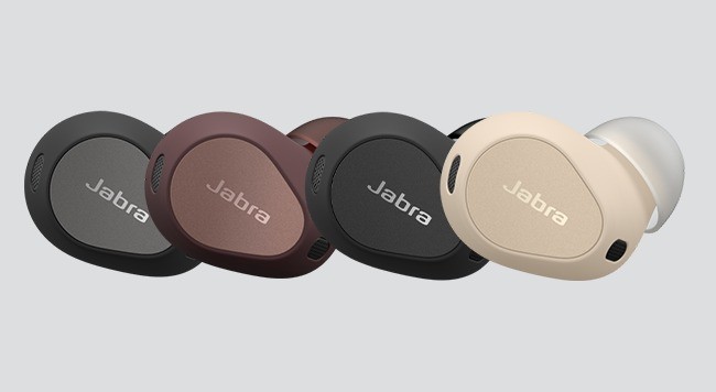 Chia sẻ về Jabra Elite 10 sau 2 tuần trải nghiệm