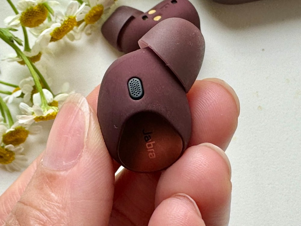 Chia sẻ về Jabra Elite 10 sau 2 tuần trải nghiệm