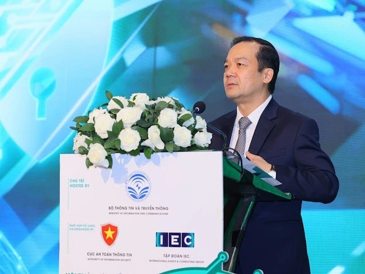 AI là nguyên nhân tích cực cho việc tấn công mạng, lừa đảo trực tuyến gia tăng