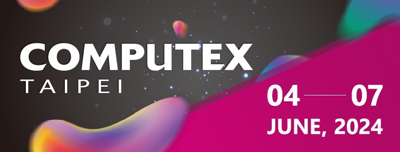 MediaTek Pentonic 800, MediaTek Kompanio 838, COMPUTEX 2024