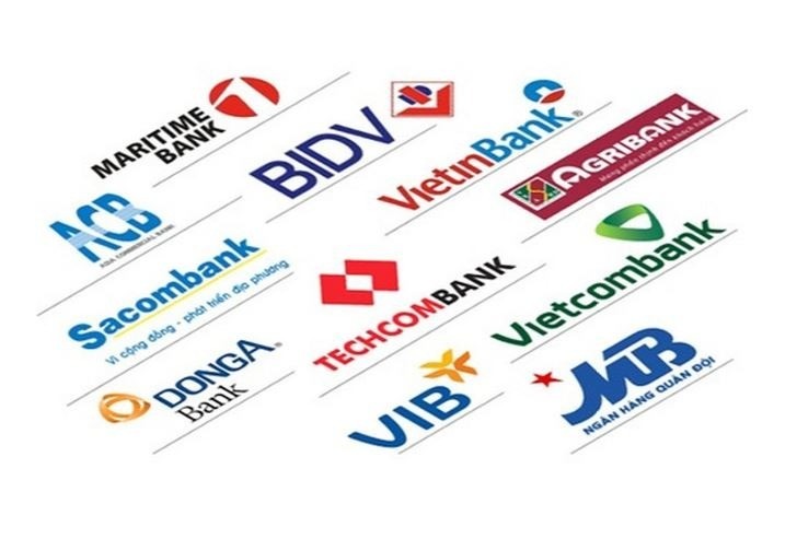Tiền gửi dân cư cao kỷ lục, vượt 6,6 triệu tỷ đồng