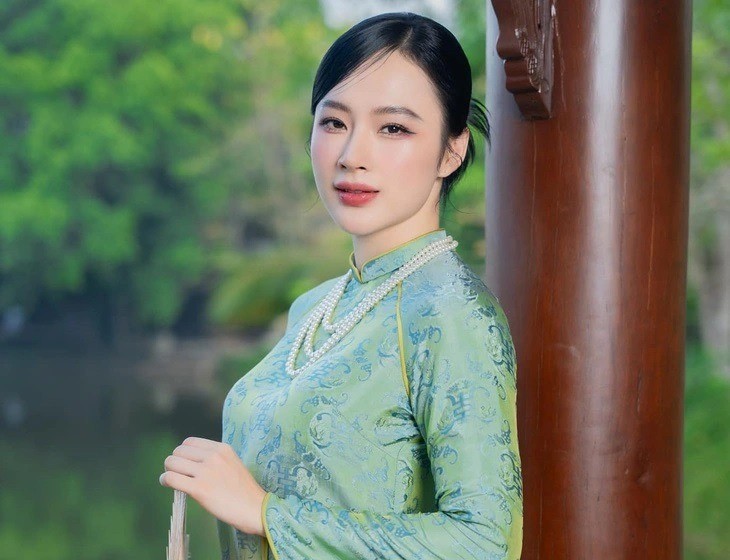 Xác minh những phát ngôn gây tranh cãi về tôn giáo về tôn giáo của Angela Phương Trinh