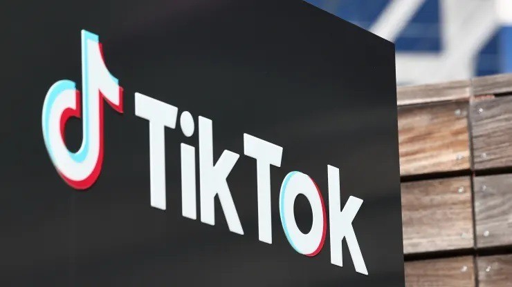 FTC chuyển đơn khiếu nại TikTok sang Bộ Tư Pháp: Lý do và ảnh hưởng