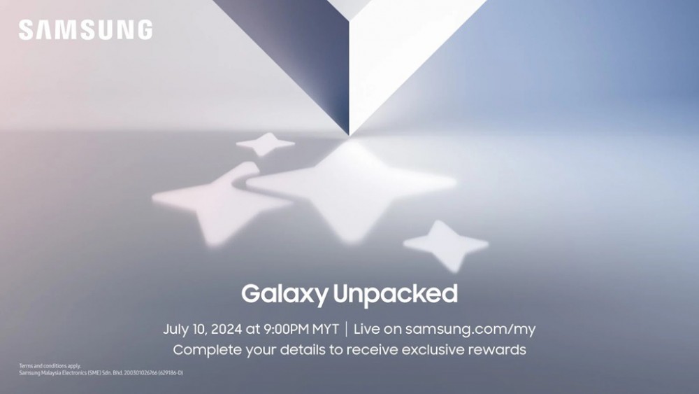 Galaxy AI, Galaxy Ring, Galaxy Tab S10, Galaxy Watch 7, Galaxy 7 Ultra, Samsung Galaxy Unpacked 2024, Galaxy Z Fold 6, Galaxy Z Flip 6