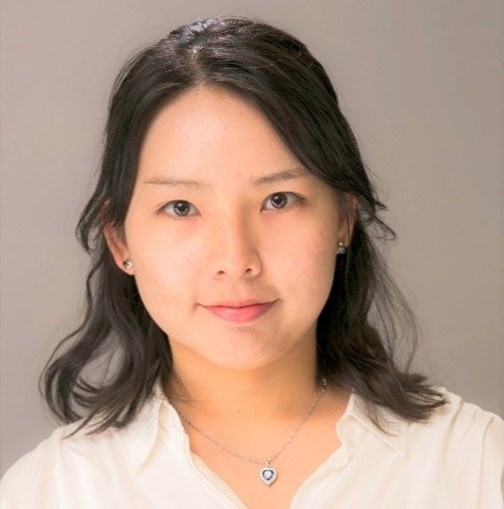 Emily Yan, Keysight Technologies