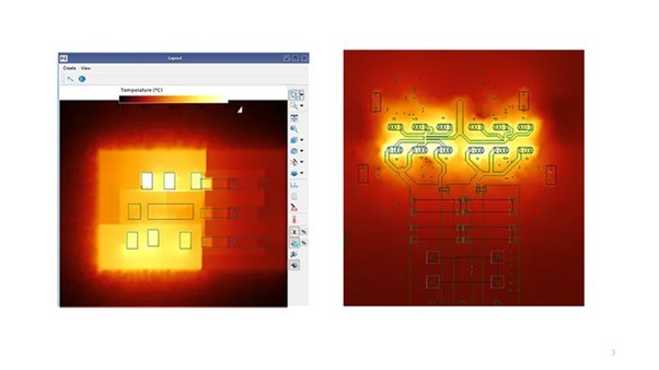 điện tử công suất, thời đại silicon