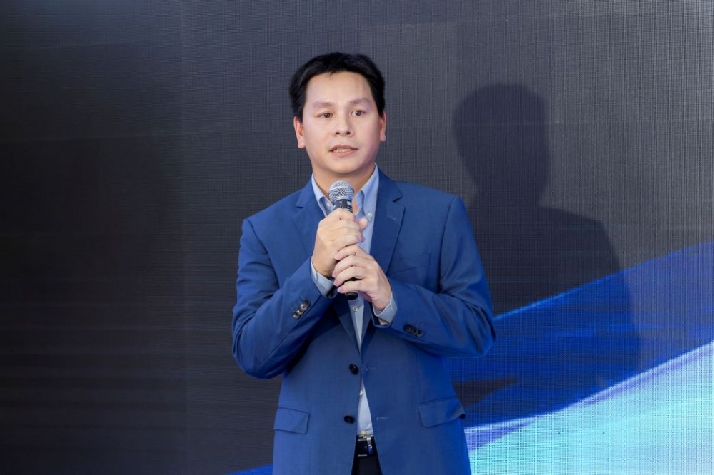 Theo biên bản thỏa thuận (MOA) thiết lập mối quan hệ hợp tác chiến lược vừa được ký kết giữa HP Việt Nam và Công ty cổ phần Thế Giới Di Động (TGDĐ), hai bên chung tay thúc đẩy các tiến bộ công nghệ, nhằm nâng cao trải nghiệm người dùng và sự phát triển của ngành bán lẻ tại Việt Nam.
