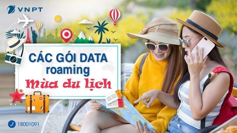 Những mối nguy hiểm tiềm ẩn của Wi-Fi công cộng, du khách Việt