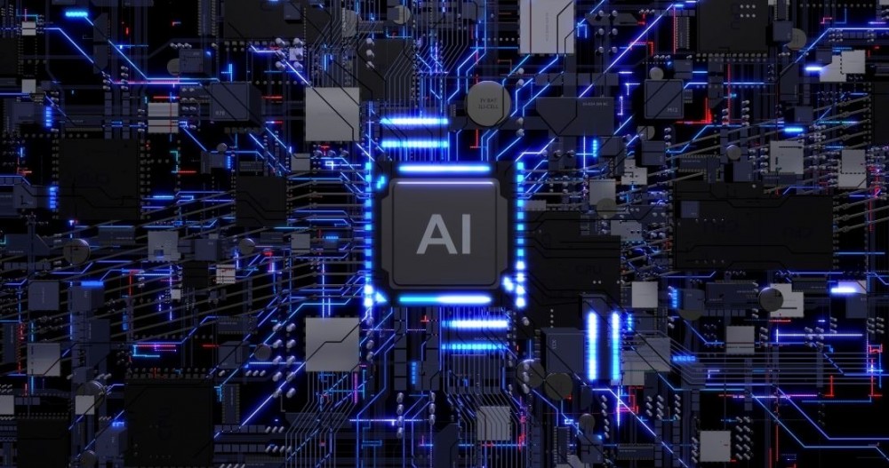 Đây là thành quả của sự hợp tác giữa các thành viên của Liên minh AI thế giới gồm AITOMATIC, Tokyo Electron (TEL) và FPT Software (Công ty thành viên của Tập đoàn FPT), và cũng là dấu ấn đầu tiên của FPT Software khi tham gia vào ngành này.