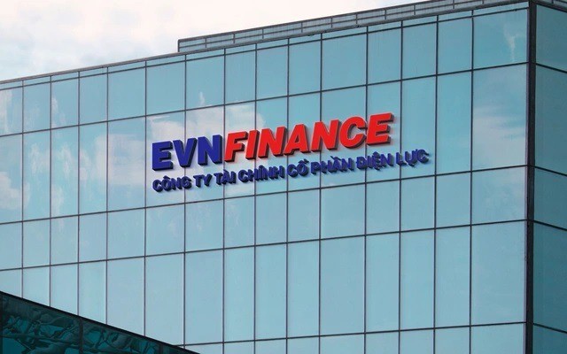 Bí quyết kiếm tiền của EVNFinance: Mỗi nhân viên tạo hơn 1 tỷ đồng lợi nhuận, lãi ròng nửa đầu 2024 tăng 56%