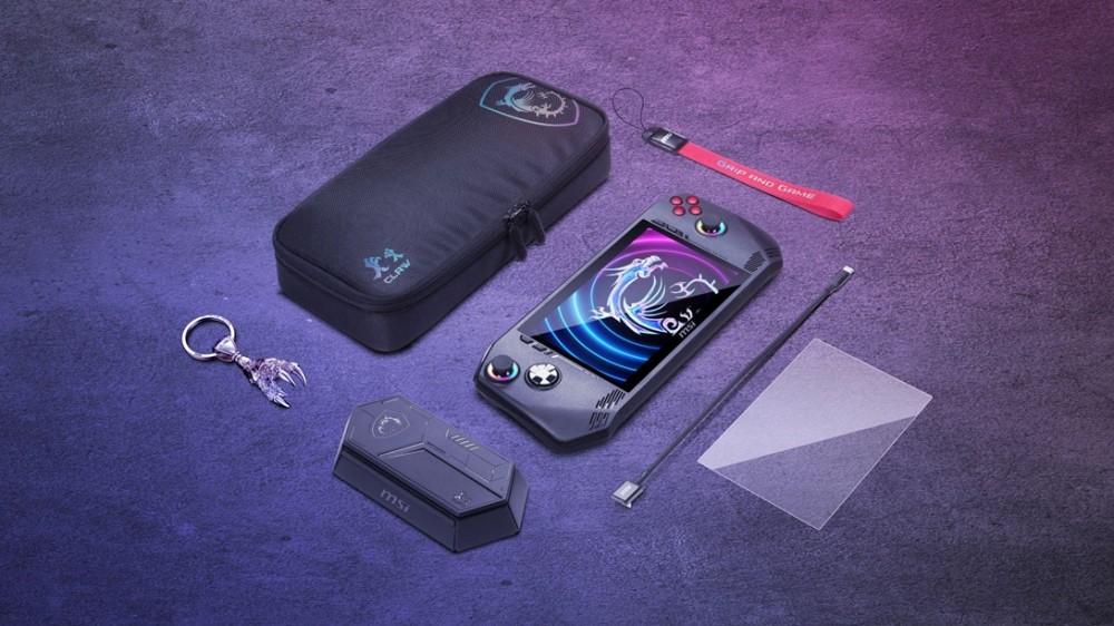 Sự kiện quan trọng này cũng được MSI tổ chức tại nhiều quốc gia trên thế giới, trong đó có Việt Nam. Đây là cơ hội tuyệt vời để các fan của MSI và người đam mê công nghệ trên toàn thế giới cùng tham gia ăn mừng cho dịp đặc biệt này. Đồng thời, MSI cũng ra mắt chương trình khuyến mãi đặc biệt với nhiều ưu đãi hấp dẫn, tại https://vn.msi.com/Promotion/laptops-20th-anniversary/