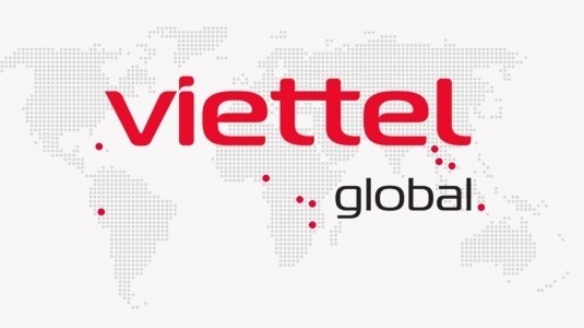 Điều gì đang xảy ra với Viettel Global: Cổ phiếu VGI giảm kịch sàn, vốn hóa 'bay' 117.000 tỷ sau chưa đầy 1 tháng