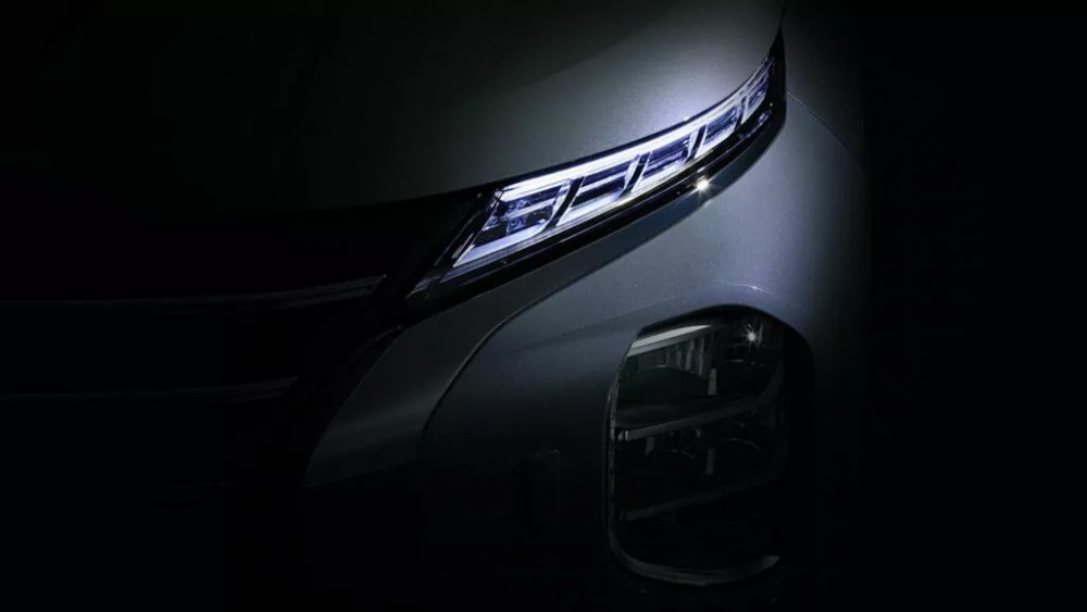 Mitsubishi Outlander PHEV mới, hệ dẫn động PHEV, xe lai