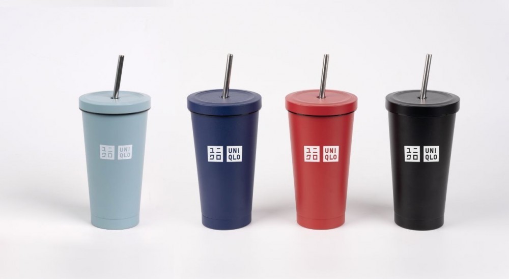 Cửa hàng UNIQLO Parc Mall tại Tp HCM có diện tích sàn bán hàng lên tới 1.100 m², tọa lạc tại tầng 1 của TTTM Parc Mall, chiếm giữ vị trí đắc địa ngay góc đường Tạ Quang Bửu và Cao Lỗ. Parc Mall được xem là TTTM có quy mô lớn nhất tại Quận 8 Tp HCM, tính tới thời điểm hiện tại với hơn 130 gian hàng từ nhiều thương hiệu quốc tế, cùng các tiện ích như trung tâm hội nghị và khu vực làm việc chung (co-working space). TTTM hiện đại này hứa hẹn cung cấp môi trường lý tưởng cho các hoạt động kinh doanh, trải nghiệm đa dạng và tiện ích phong phú cho khách mua sắm, đồng thời phục vụ các gia đình trẻ hiện đại, học sinh và sinh viên năng động khu vực phía Nam Tp HCM.