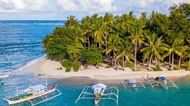 Đà Lạt lọt TOP điểm đến giá rẻ hàng đầu châu Á