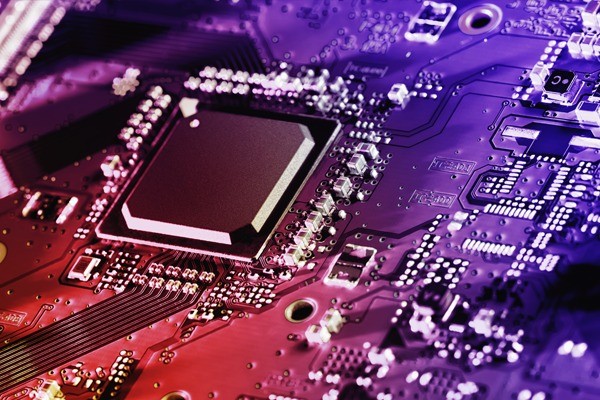Công nghệ bán dẫn WBG, Keysight PD1550A, Keysight PD1500A, thiết bị WBG.