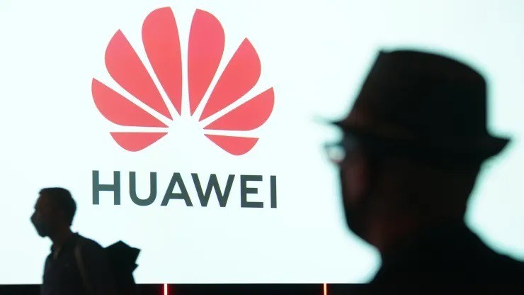 Huawei chuẩn bị ra mắt chip AI mới công thức Nvidia giữa lệnh trừng phạt của Mỹ