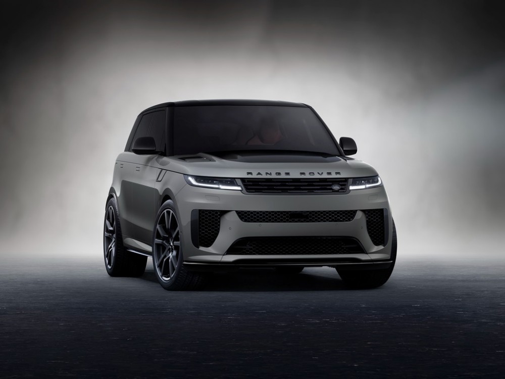 Chủ đề Marl Grey Gloss 