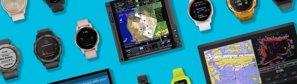 Garmin đã có một kỳ kinh doanh đầy thành công khi kết thúc quý 2 vừa qua với doanh thu hợp nhất tăng 14%, đạt 1,51 tỷ USDso với cùng kỳ năm trước (tính đến ngày 29/06/2024). 