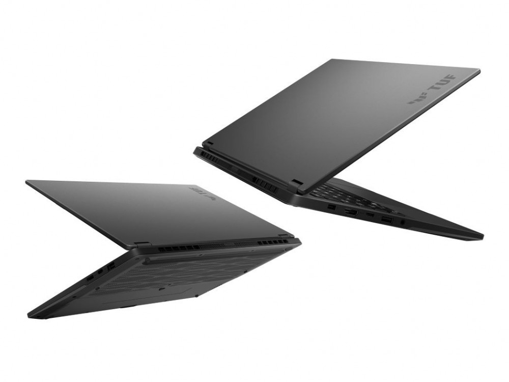 ASUS ROG trình làng loạt sản phẩm laptop gaming AI trước thềm năm học mới