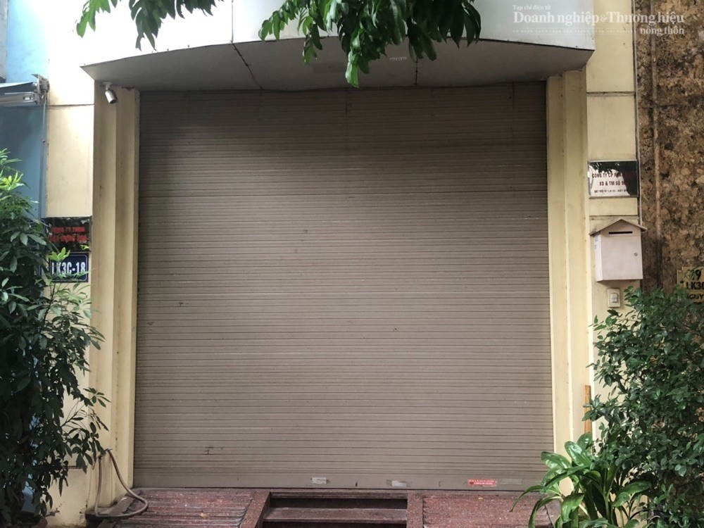 “Trùm thầu” nghìn tỷ Phạm Ân Trường với hệ sinh thái trúng 257 gói thầu siêu tiết kiệm