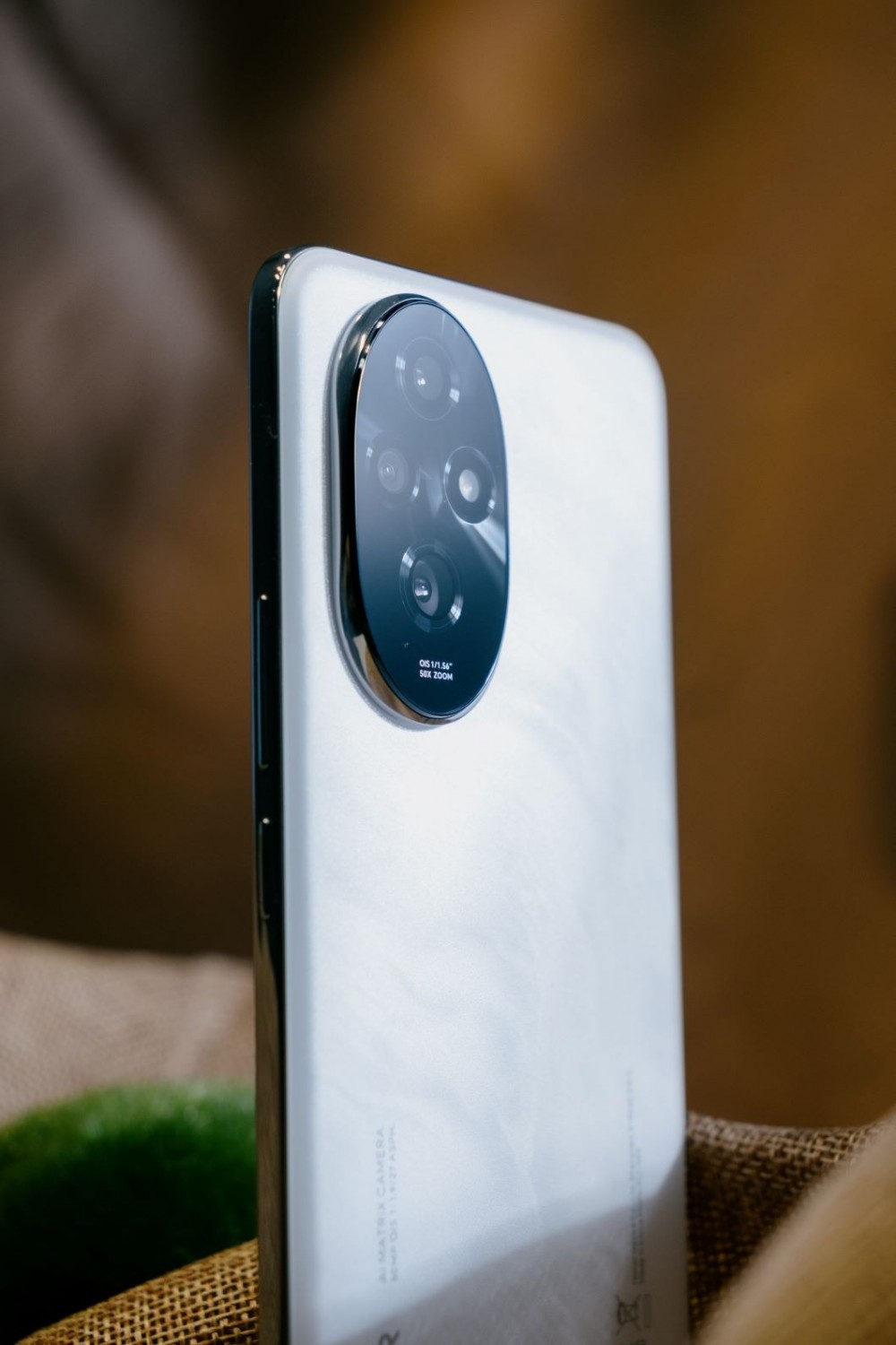 HONOR 200 5G