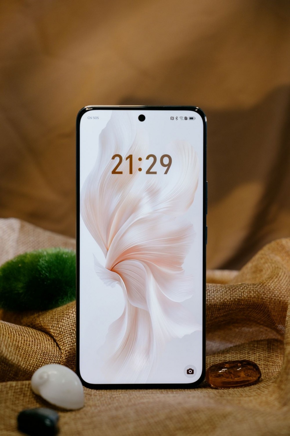 HONOR 200 5G