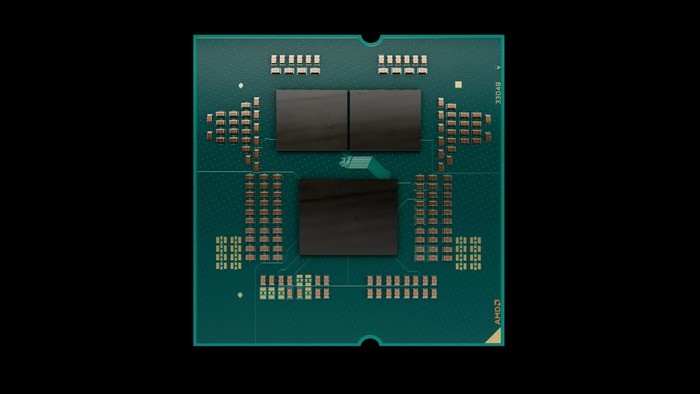 AMD Ryzen 9000 series