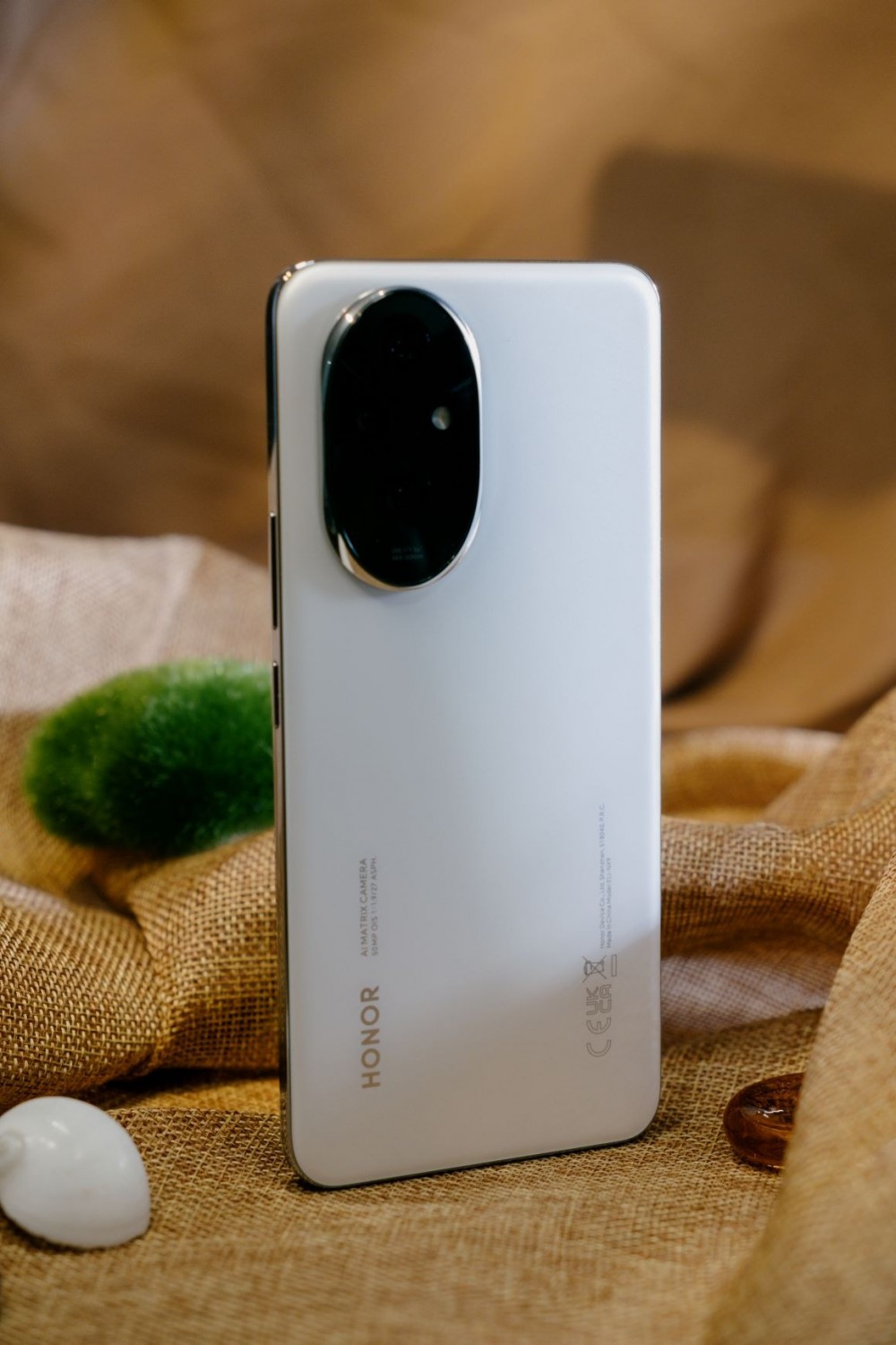 HONOR 200 5G