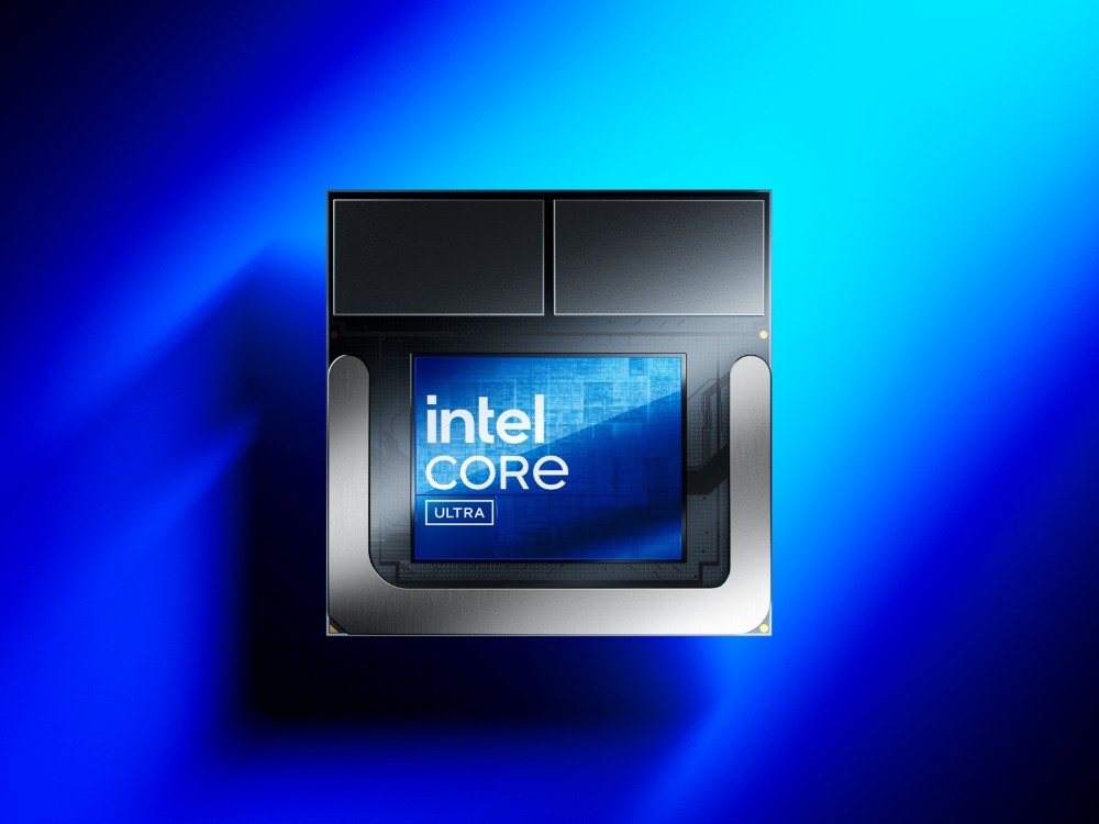 Với những đột phá về hiệu năng và hiệu quả sử dụng điện, các vi xử lý dòng Intel Core Ultra 200V vừa chính thức ra mắt sẽ mang đến hiệu năng xử lý AI, khả năng tương thích tốt, và sử dụng điện năng hiệu quả vượt trội đến các mẫu laptop từ những nhà sản xuất hàng đầu.