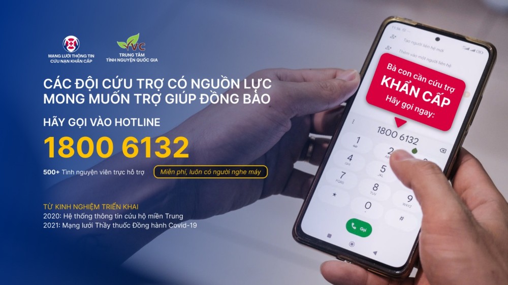 Đến hiện tại, công tác kết nối thông tin, phục vụ cứu hộ - cứu nạn - cứu trợ tại các tỉnh trung du và miền núi phía Bắc sau cơn bão Yagi vẫn gặp không ít khó khăn do sự nhiễu loạn thông tin giữa các bên liên quan, cũng như điều kiện phức tạp về thời tiết, địa hình, hạ tầng và nhân lực.