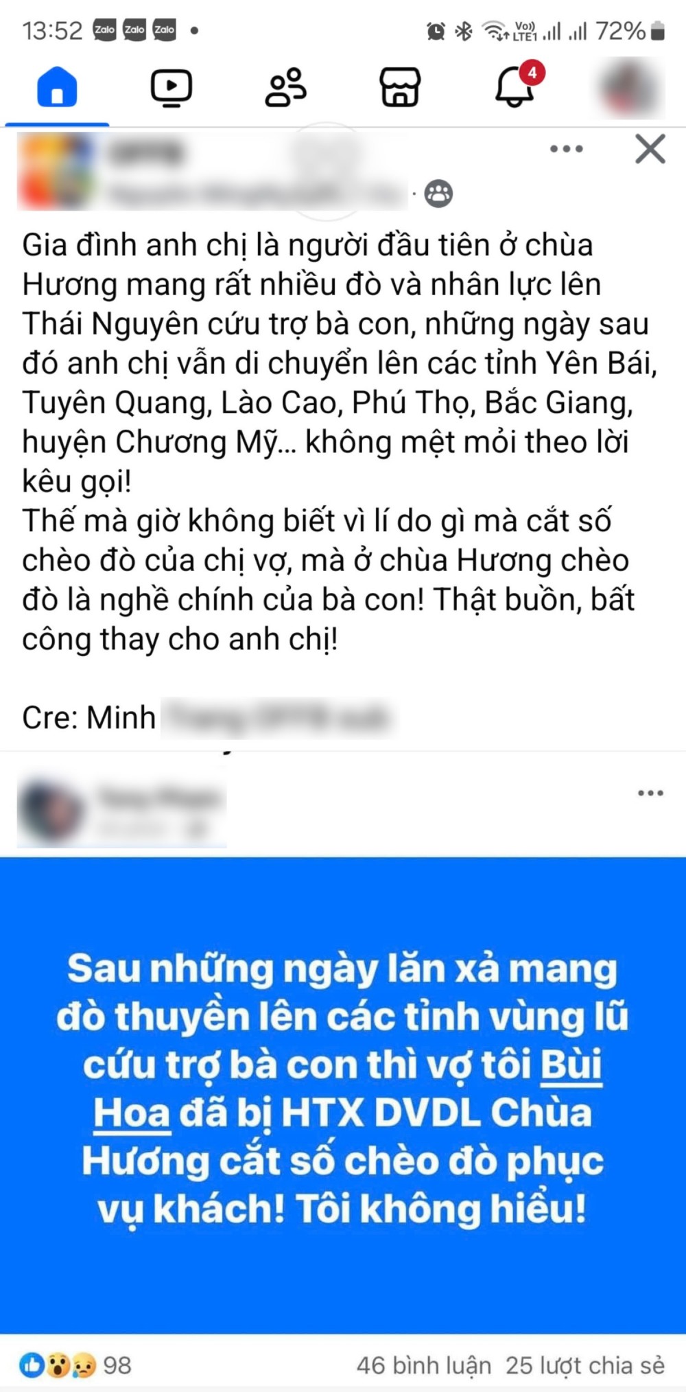 cắt số chèo đò, chùa hương, suối yến